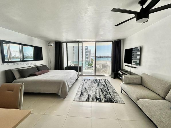 1200 West Ave APT 928