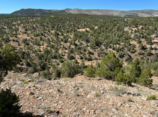 42117 W 6850 S, Fruitland, UT 84027