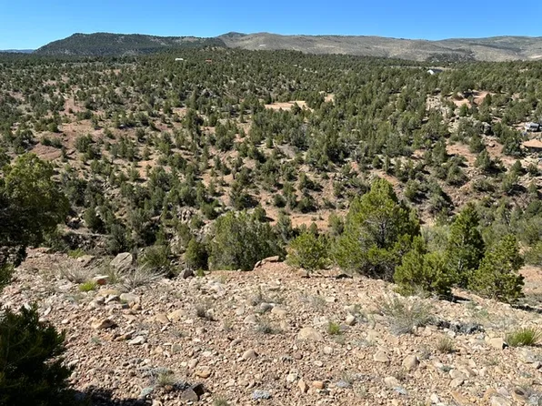42117 W 6850 S, Fruitland, UT 84027