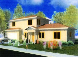 2516 Granger Ave, National City, CA 91950