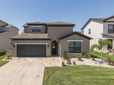 12750 Tikal Way, New Port Richey, FL, 34655