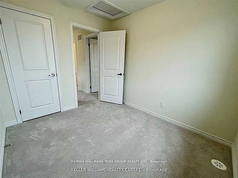 586 Murrell Blvd — Photo 10