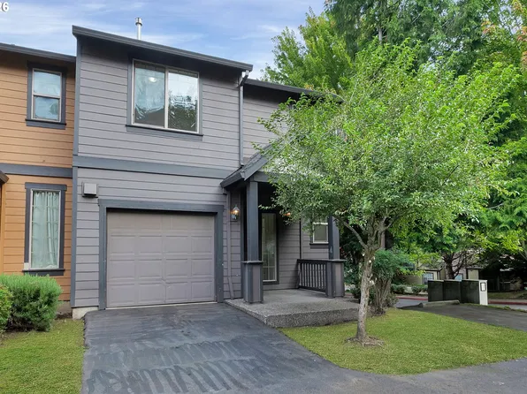 1457 SW Edgefield Meadows Ter, Troutdale, OR 97060