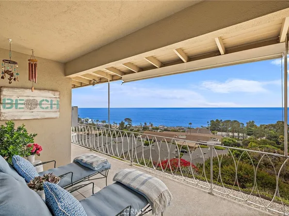21702 Ocean Vista Dr APT F, Laguna Beach, CA 92651