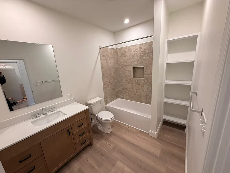 379 Bouchelle Rd — Photo 10