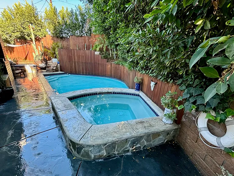 3720 Kinney St — Photo 25