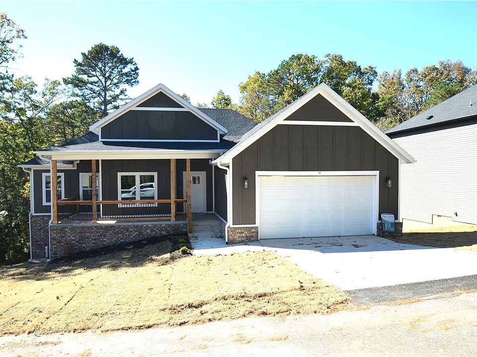1st image of 6 Shifnal Ln