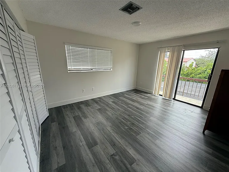 4300 S Landar Dr — Photo 24