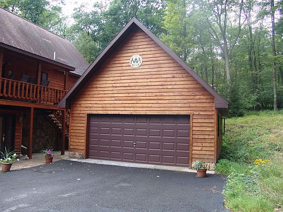 5th image of 97 Lakeview Dr