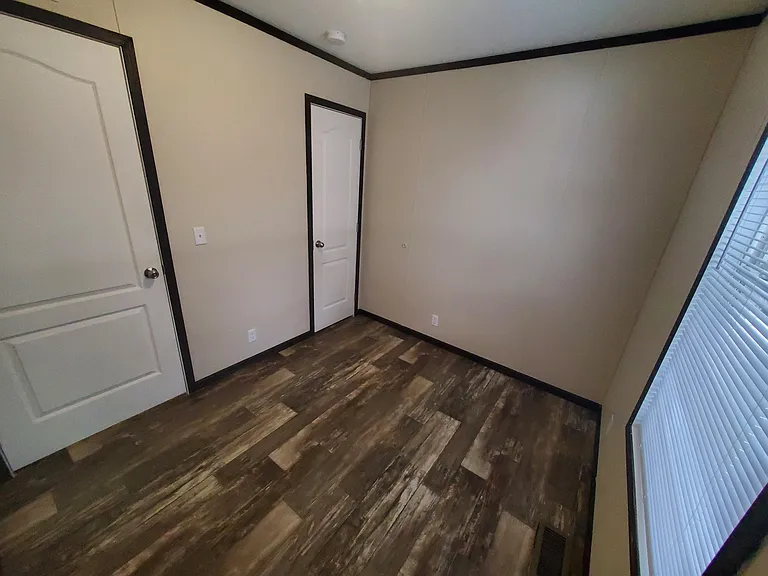 10 Canary Hill Dr #284 — Photo 11