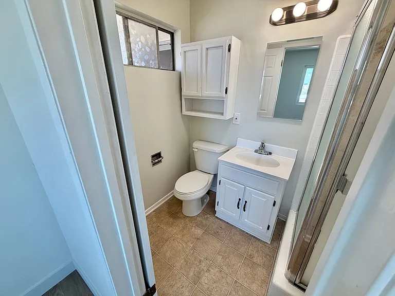 336 Bungalow Dr — Photo 10