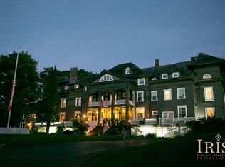 106 Sharon Rd, Lakeville, CT 06039