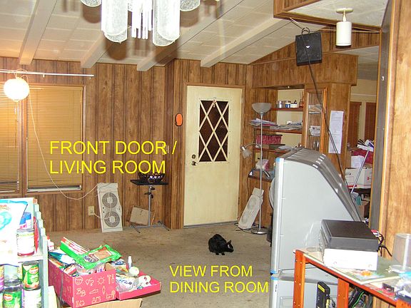 3rd image of 131 E De Anza Ln