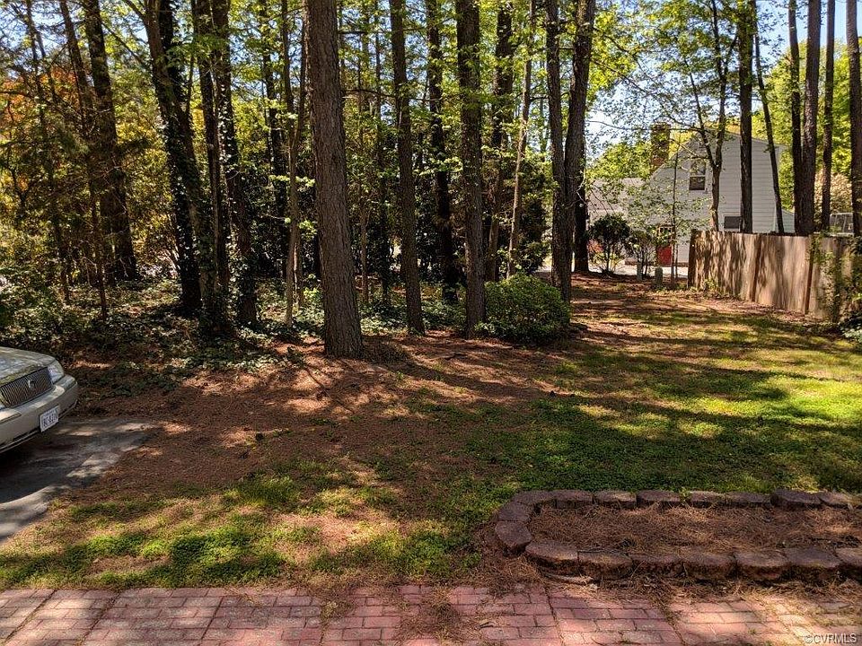2nd image of 10171 Atlee Ridge Rd