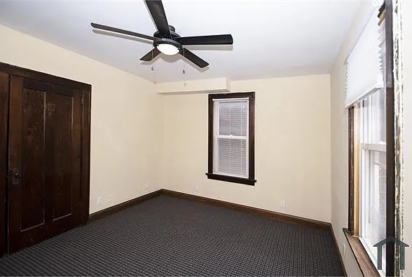 3710 Glenmore Ave #1N — Photo 17