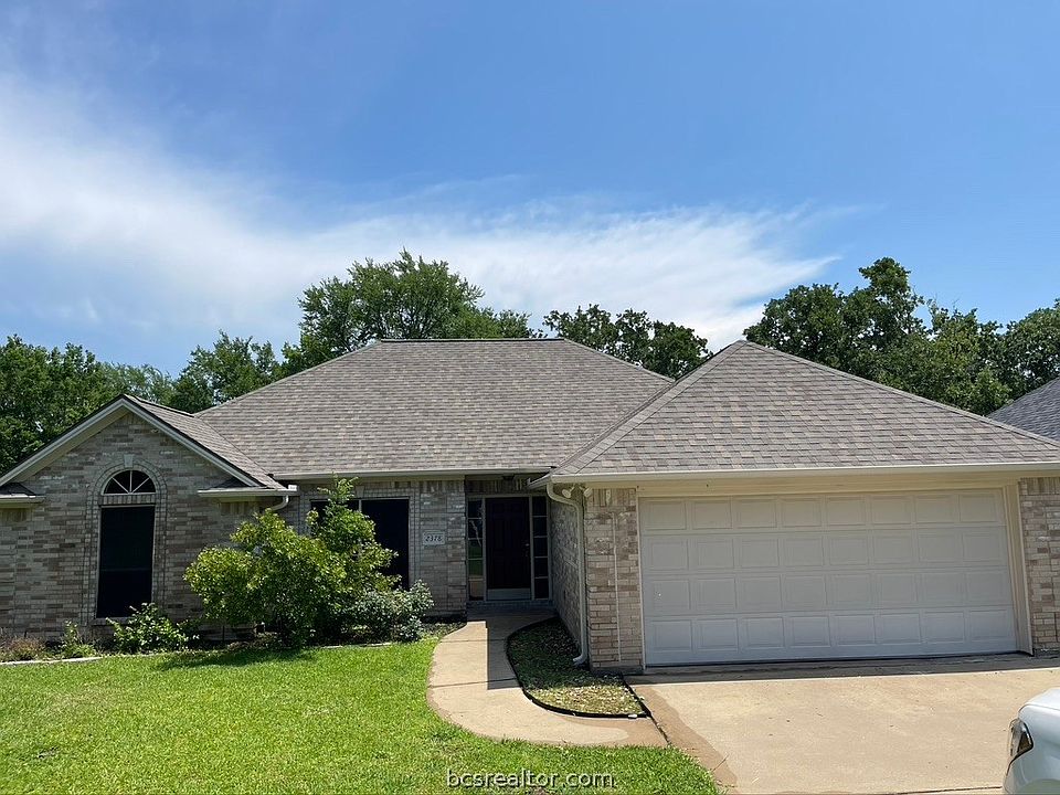 1st image of 2378 Kendal Green Cir