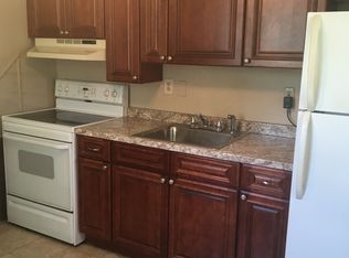 1158 Stony Point Rd, Grand Island, NY 14072