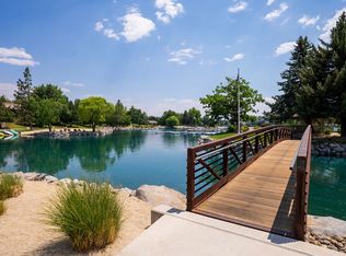 2512 Lake Ridge Shores Cir, Reno, NV 89519