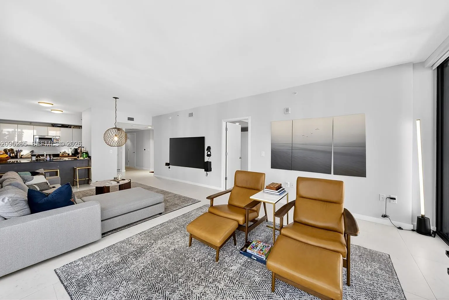 1010 Brickell Condo — Photo 4