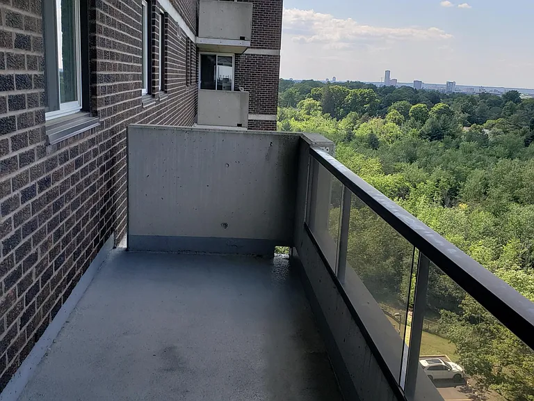 1705 Playfair Dr #1002 — Photo 14