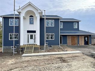 308 Haviland Dr, Patterson, NY 12563