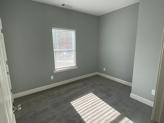 5th image of 1369 Ashbrook Dr
