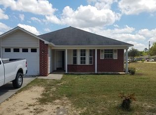 5133 Rosebud Ave, Crestview, FL 32539