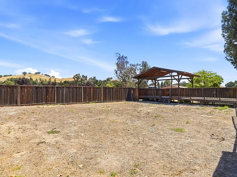 10200 Parrish View Dr — Photo 34