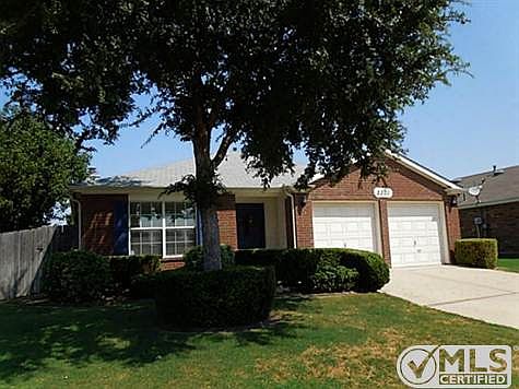 1st image of 2301 Eagle Mountain Dr