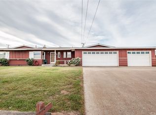 130 Townsend Ln, Santa Maria, CA 93455