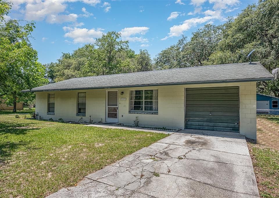 25027 Madison St, Astatula, FL 34705 Zillow