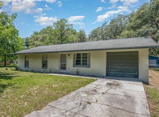 25027 Madison St, Astatula, FL 34705