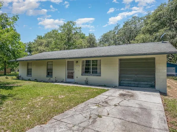 25027 Madison St, Astatula, FL 34705