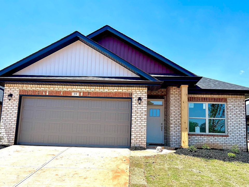 1st image of 39 Woodcross Dr Lot 265