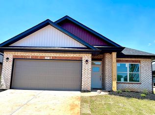 39 Woodcross Dr LOT 265, Simpsonville, SC 29681