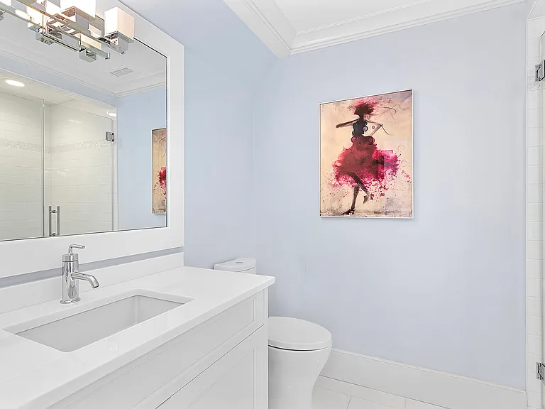 5 Spinnaker Way — Photo 35