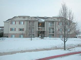 8116 N Ridge Loop W APT N8, Eagle Mountain, UT 84005