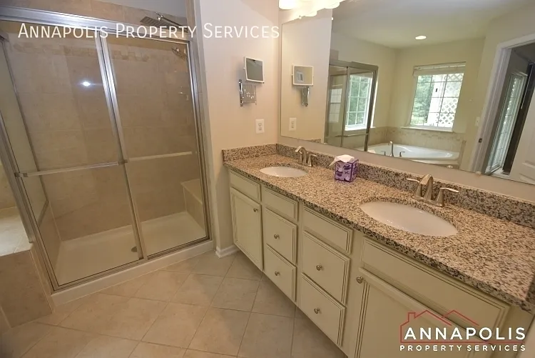 717 Millhouse Dr — Photo 16