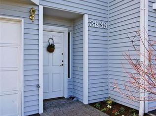 3839 25th Ave W, Seattle, WA