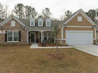 615 Freshwater Ln, Bluffton, SC 29909