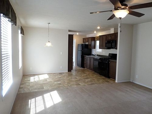 1st image of 41112 S Annapolis Cir