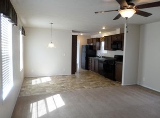 41112 S Annapolis Cir, Canton, MI