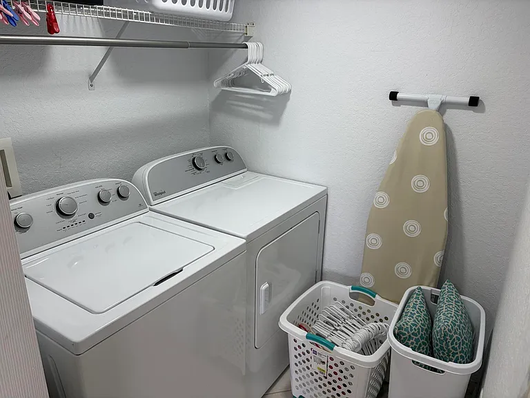 1801 N Flagler Dr #824 — Photo 22