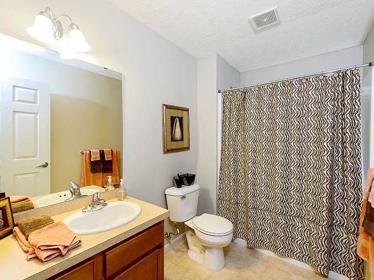 Pebblebrook Apartments — Photo 18