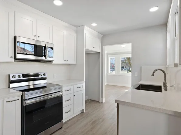 804 N Orange St, Stockton, CA 95203