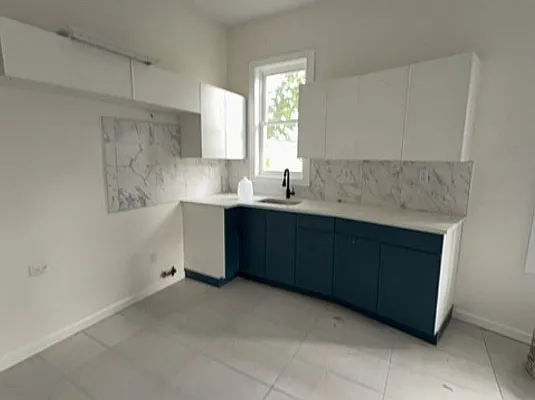 278-280 Carroll St #3 — Photo 1