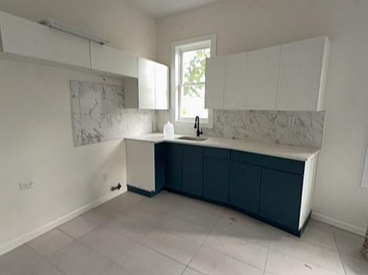1st image of 278-280 Carroll St #3