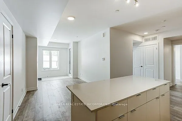 39 Farmstead Rd #111 — Photo 11