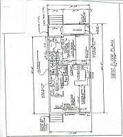 2nd image of 96 Woodlawn Ave