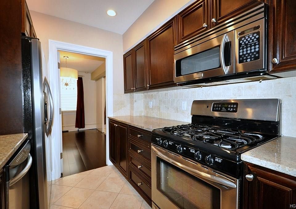 1st image of 120 E Hartsdale Ave APT 5L